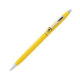CRFER-21 BOLIGRAFOL CENTURY I AMARILLO