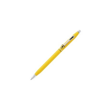 CRFER-21 BOLIGRAFOL CENTURY I AMARILLO