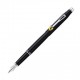 CRFER-22 P. FUENTE CENTURY I NEGRA