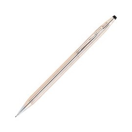 CRC1-02 LAPICERO ORO 14K
