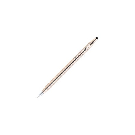 CRC1-02 LAPICERO ORO 14K