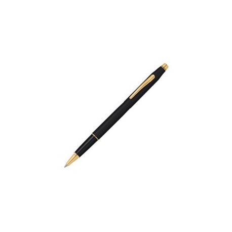 CRC1-06 ROLLER  NEGRO