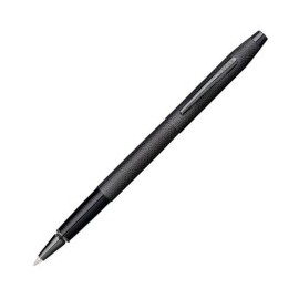 CRC1-29 ROLLER BALL BLACK