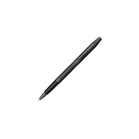 CRC1-29 ROLLER BALL BLACK