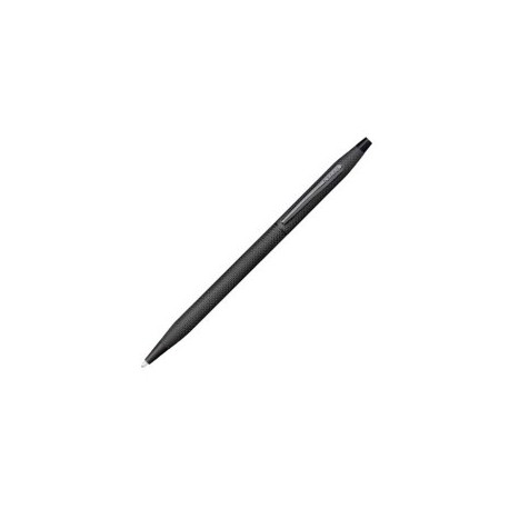 CRC1-30 BOLIGRAFO BLACK