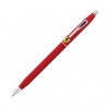 CRFER-27 BOLIGRAFO CENTURY I ROJO