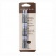 CRPC-02 PAQ. CARTUCHOS STD AZUL