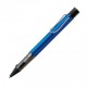 AL-14 BOLIGRAFO BLUE