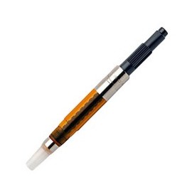 CRPC-05 BOMBA CONVERTIDOR