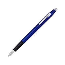 CRC1-20 P. FUENTE LACA AZUL
