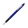 CRC1-20 P. FUENTE LACA AZUL