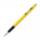 CRFER-19 P. FUENTE CENTURY I AMARILLO