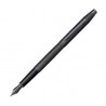 CRC1-28 P. FUENTE BLACK