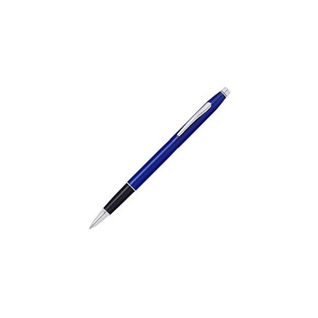 CRC1-21 ROLLER BALL LACA AZUL