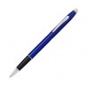 CRC1-21 ROLLER BALL LACA AZUL