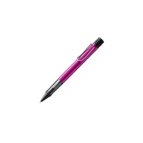 AL-32 BOLIGRAFO PINK