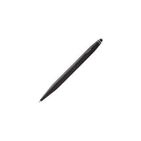 CRT2-01 BOLIGRAFO STYLUS NEGRO