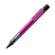 AL-32 BOLIGRAFO PINK