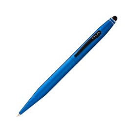 CRT2-03 BOLIGRAFO STYLUS AZUL