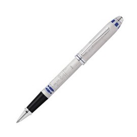 CRSW-09 ROLLER BALL R2D2