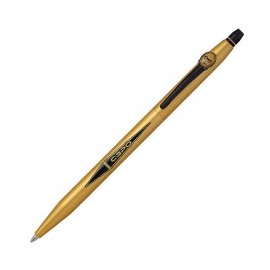 CRSW-10 BOLIGRAFO CLICK C-3PO