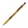 CRSW-10 BOLIGRAFO CLICK C-3PO