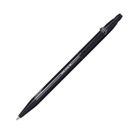 CRSW-11 BOLIGRAFO CLICK DARTH VADER
