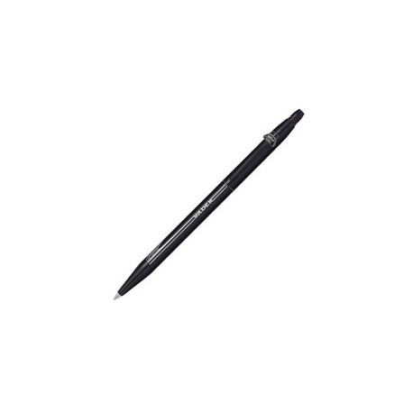 CRSW-11 BOLIGRAFO CLICK DARTH VADER