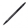 CRSW-11 BOLIGRAFO CLICK DARTH VADER