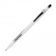 CRSW-12 BOLIGRAFO CLICK STORMTROOPER