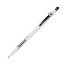 CRSW-12 BOLIGRAFO CLICK STORMTROOPER
