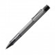 AL-07 BOLIGRAFO ANTRACITA