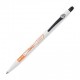 CRSW-13 BOLIGRAFO CLICK BB8