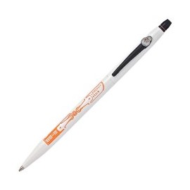 CRSW-13 BOLIGRAFO CLICK BB8