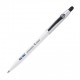 CRSW-14 BOLIGRAFO CLICK R2D2