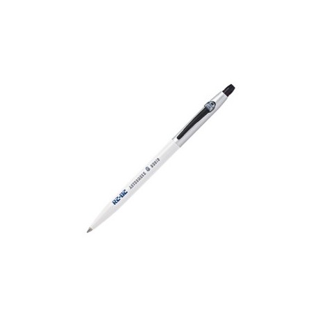 CRSW-14 BOLIGRAFO CLICK R2D2
