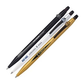 CRSW-15 SET STAR WARS 3 PZAS