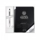 CRSW-19 SET BOL. CON LIBRETA STORMTROOPER