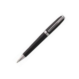 ELI-11 BOLIGRAFO LACA NEGRA