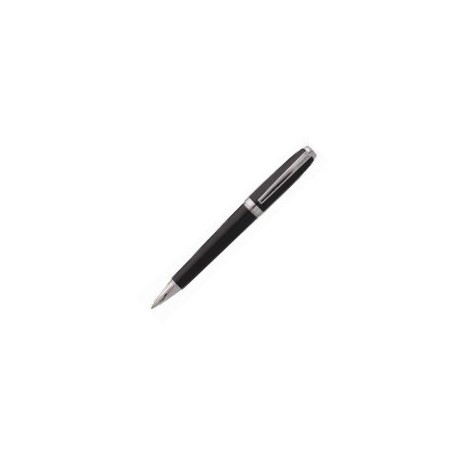 ELI-11 BOLIGRAFO LACA NEGRA