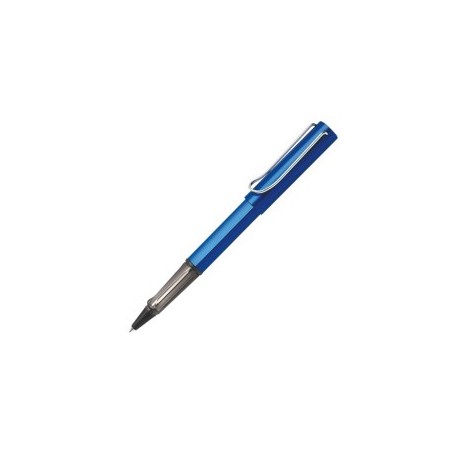 AL-13 ROLLER  BLUE