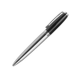 ELI-13 BOLIGRAFO DOUE