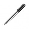ELI-13 BOLIGRAFO DOUE
