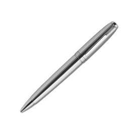 ELI-14 ROLLERBALL  CROMO