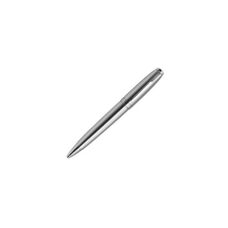 ELI-14 ROLLERBALL  CROMO