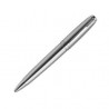 ELI-14 ROLLERBALL  CROMO