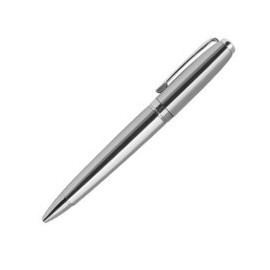 ELI-15 BOLIGRAFO  CROMO