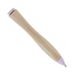 EMSW-04 BOLIGRAFO MAPLE V.