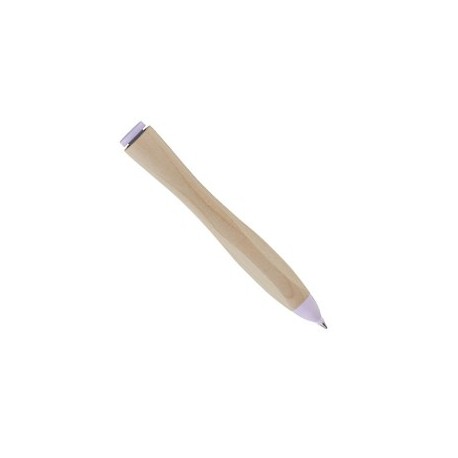 EMSW-04 BOLIGRAFO MAPLE V.