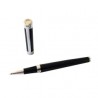 EMI-01 ROLLER BALL LACA NEGRA